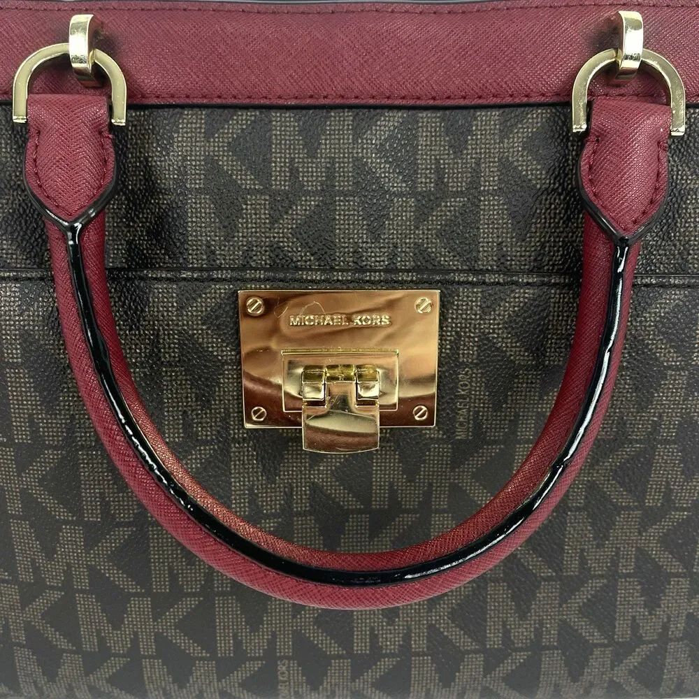 Michael Kors michael kors
